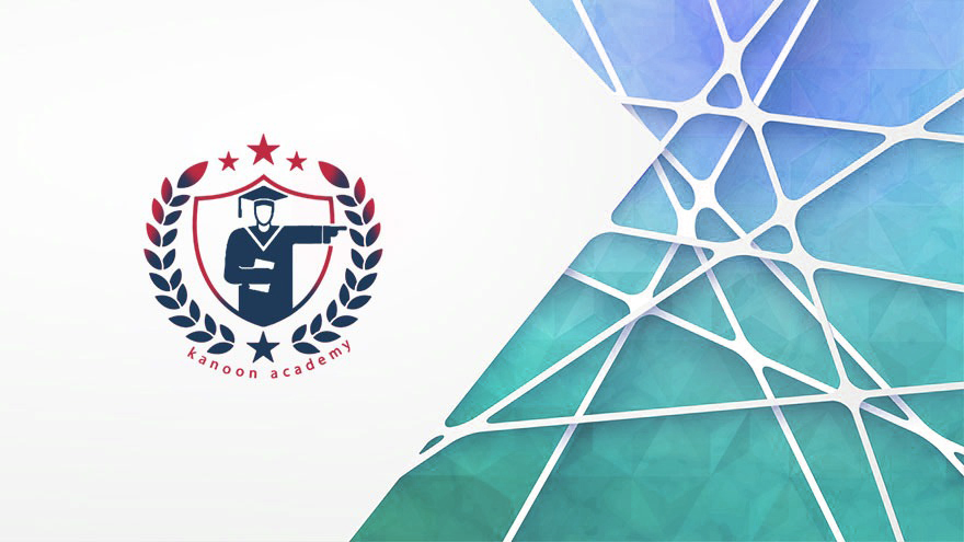 تحلیل آزمون 21 مهر_ دهم تجربی