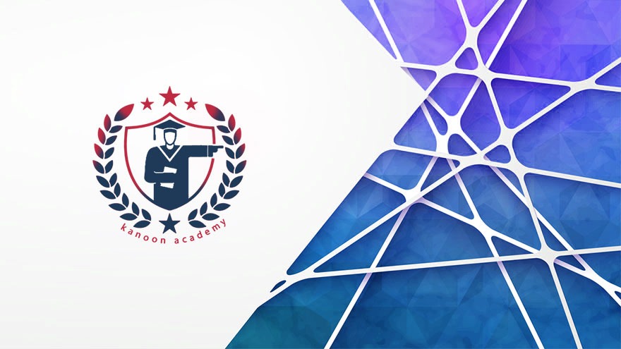 تحلیل آزمون 4 آبان _ دوازدهم تجربی