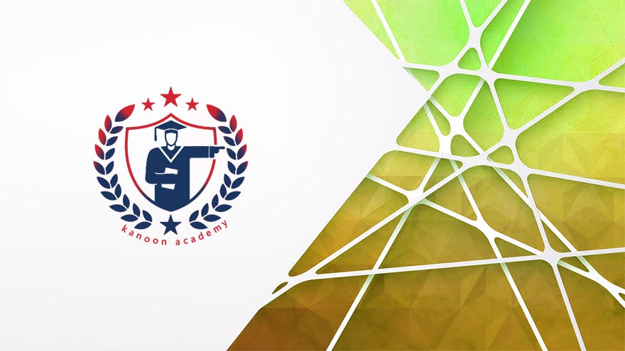 تحلیل آزمون 5 اسفند-یازدهم تجربی