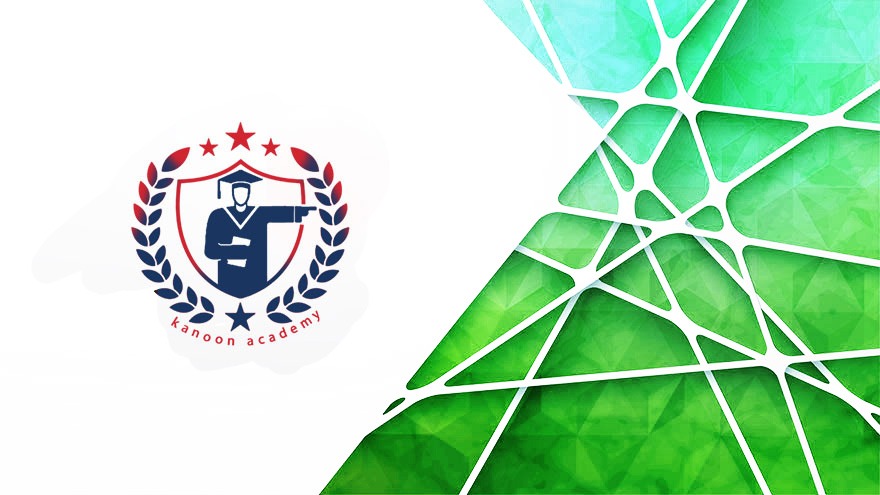 تحلیل کنکور انسانی14 تیرماه