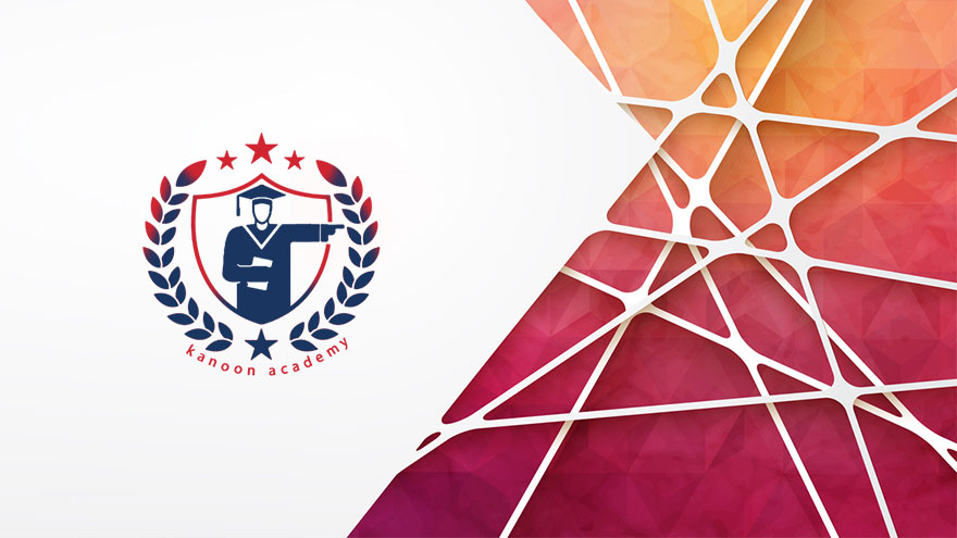 تحلیل آزمون 21 مهر_ دوازدهم ریاضی