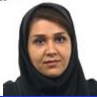 فاطمه راسخ