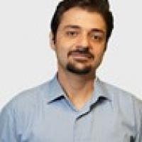 سهیل حسن خانپور