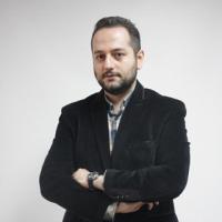 محمدرضا زهره وند