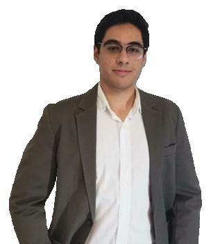 https://www.amoozesh.ir/storage/user/75/cc/75cc93dbfc543301074e80506313d2fb/75cc93dbfc543301074e80506313d2fb_avatar.jpg?v=1681540153 