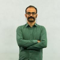 حمید لنجان زاده اصفهانی