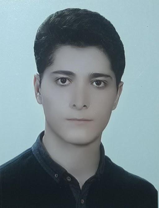 https://www.amoozesh.ir/storage/user/83/7b/837bfd4d19ae5912035ce6bfebe76602/837bfd4d19ae5912035ce6bfebe76602_avatar.jpg?v=1688993613 