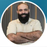 علی اصغر شریفی