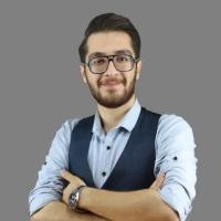 محمدامین بیگی