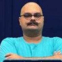 محمدعلی جلالی