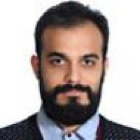 حمید اصفهانی