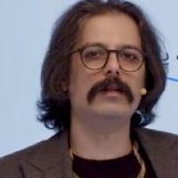 مسیح حسین نژاد