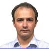 سجاد محمدنژاد