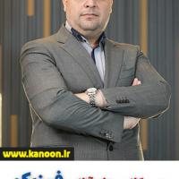 وحید مجدابادی