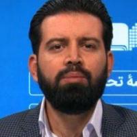 مصطفی کرمی