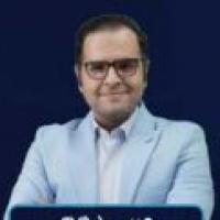 محمدعلی مرتضوی